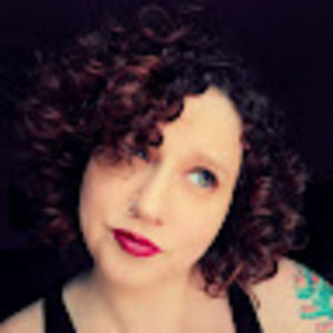 Meet your Posher, Nickolette